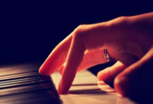 多多28：萨沙-东契奇：卢卡生来就属于洛杉矶 这座城市仿佛为他量身打造.