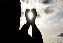 多多28：2小时鏖战，2-1逆转！中国金花进正赛，会师郑钦文，首轮对手确定.