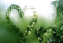 多多28：中乙第2轮观众人数：泰山B队主场8113人最多，仅4场人数过千.