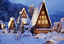 瑞士公开赛：国羽打进四个单项半决赛 陈雨菲李诗沣晋级2025-03-22.