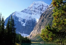 多多28：[NBA]洛杉矶山火导致NBA比赛延期.